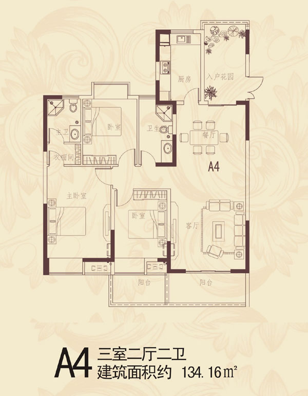 蓝湾新城楼盘信息|平顶山楼市